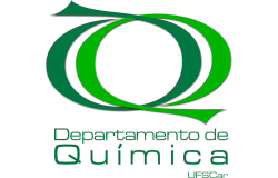 logo departamento de química_t150.png