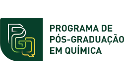 Logo PPGQ-UFSCar_t150.png