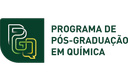 Logo PPGQ-UFSCar_t150.png