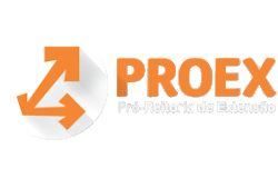 LogoProEx_150.png
